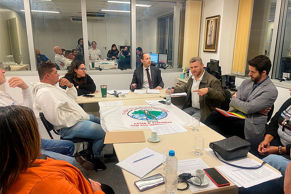 NOT---2ª Vara da Fazenda Pública recebe representantes de atingidos da barragem em Brumadinho_1.JPG