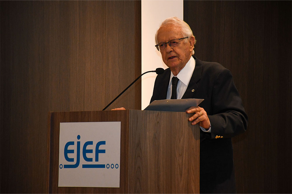 Not-cursoJuizes-ModuloEleitoral-ministro.jpg