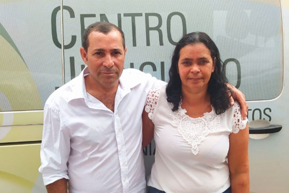 Not--Cejusc-Lufa.jpg