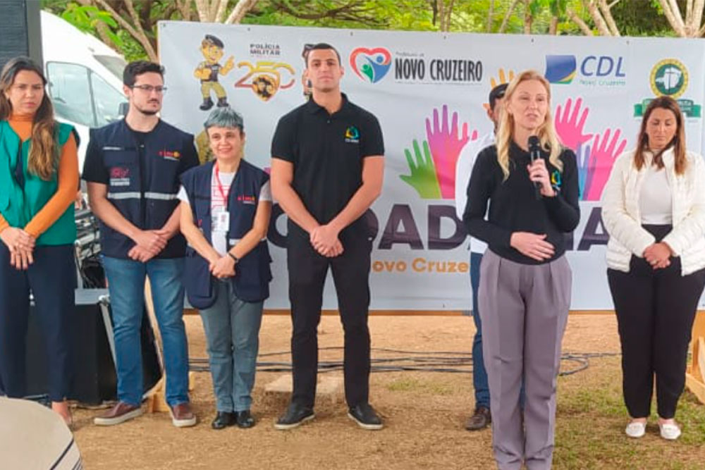 Not--CejuscAbertura-Queixada-juiza-Claudia-Athanasio-Kolbe-.jpg