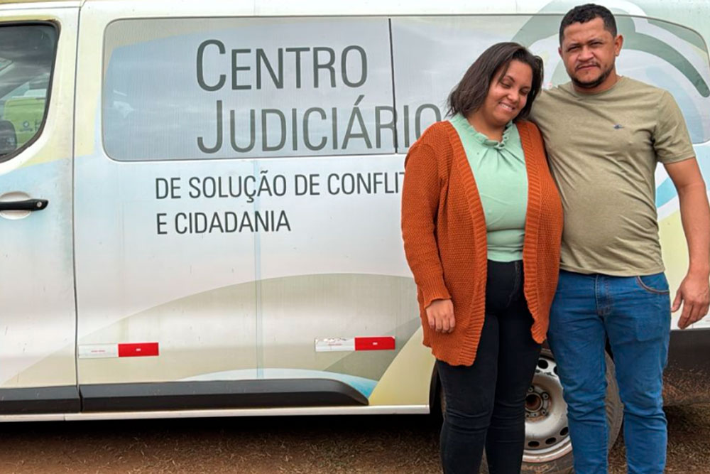 Not--Cejusc-Lufa-Dia-da-Cidadania1.jpg