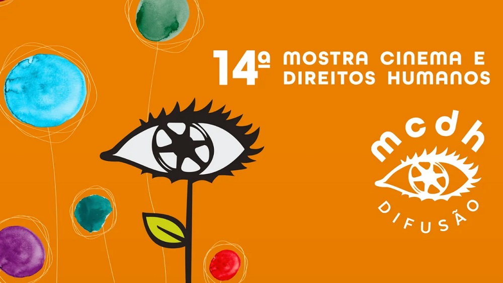 Mostra_Cinema_Direitos_Humanos.jpeg