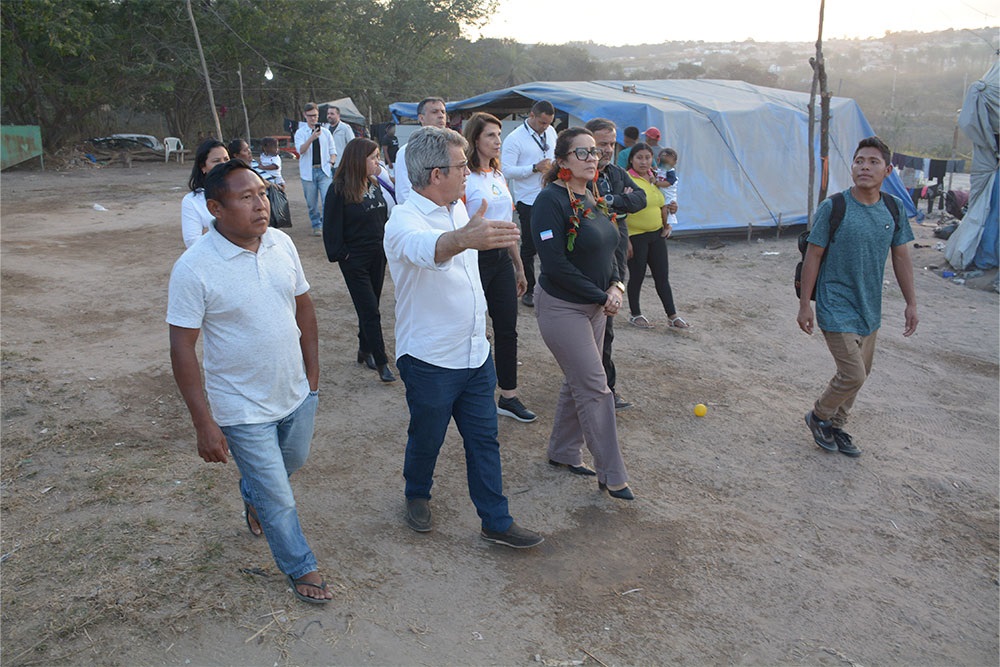 Not-Reuniao-reintegracao-povos-indigenas-Warao-10.jpg