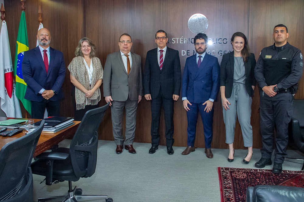Not 2 Reuniao GMF Grupo de Monitoramento e Fiscalizacao do Sistema Carcerario.jpg