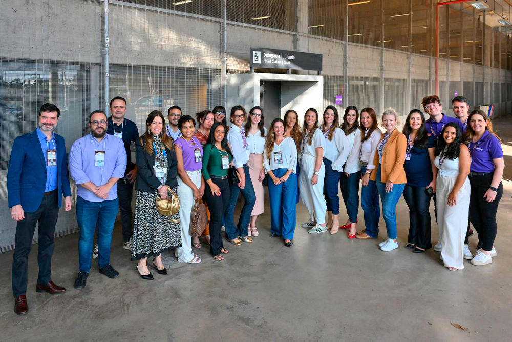 Not---Espaco-Mulher-TJMG---Mineirao-4-.jpg