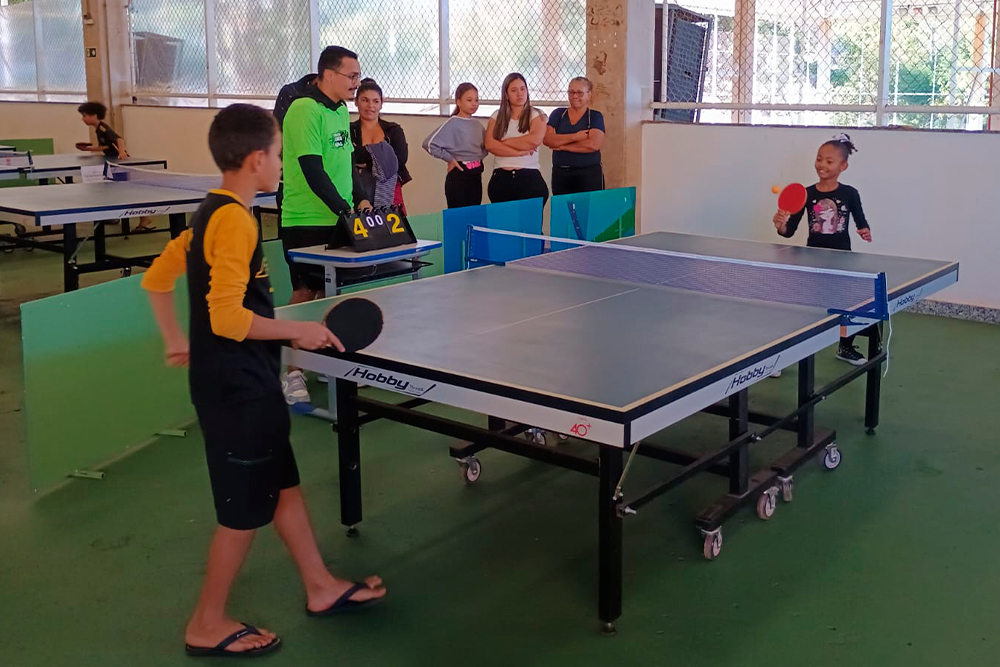 Not 3 Campeonato  Tenis de Mesa Projeto Corre Legal.jpg