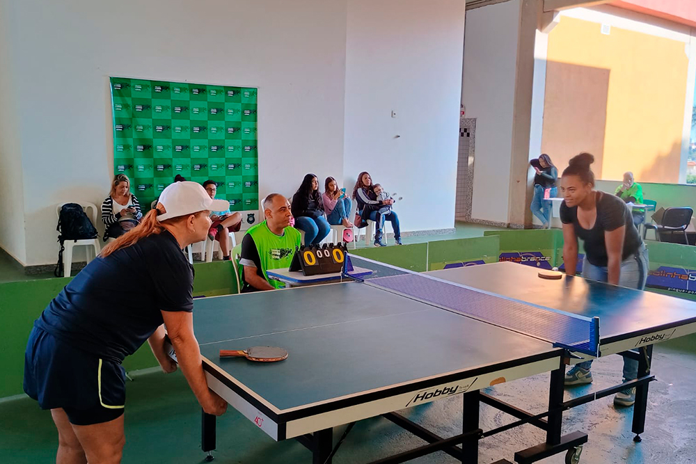 Not 6 Campeonato Tenis de Mesa Projeto Corre Legal.jpg