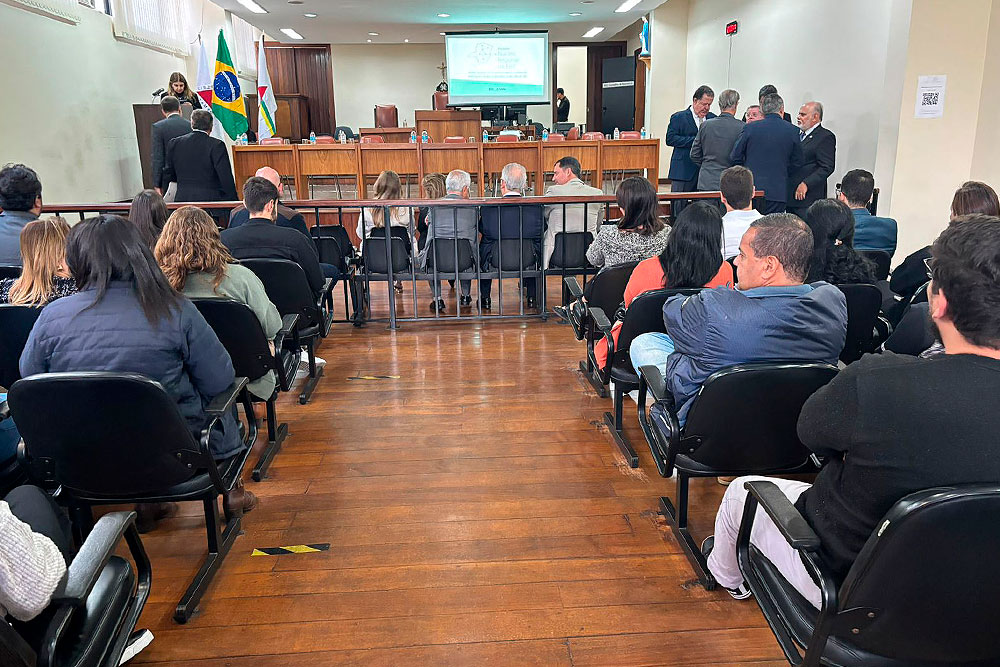 Not-Encontro-regional-EJEF-Barbacena-1.jpg