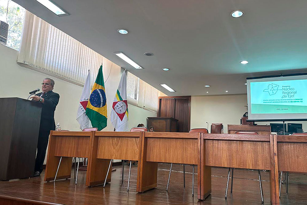 Not-Encontro-regional-EJEF-Barbacena-3.jpg