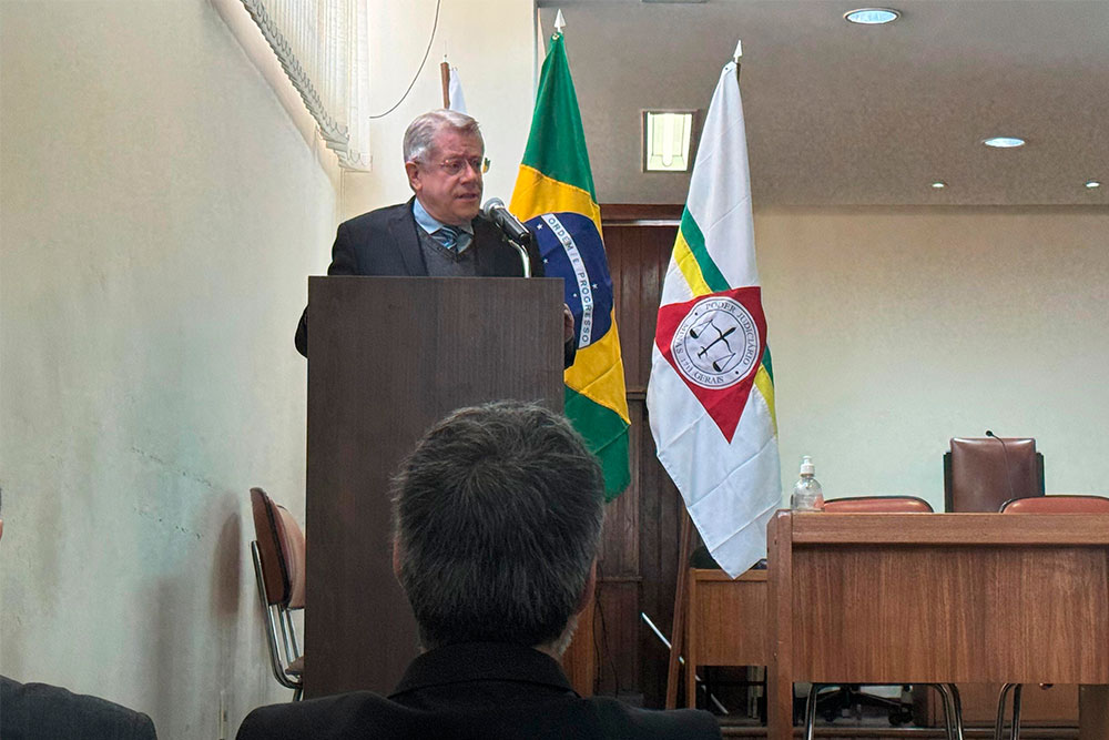 Not-Encontro-regional-EJEF-Barbacena-6.jpg