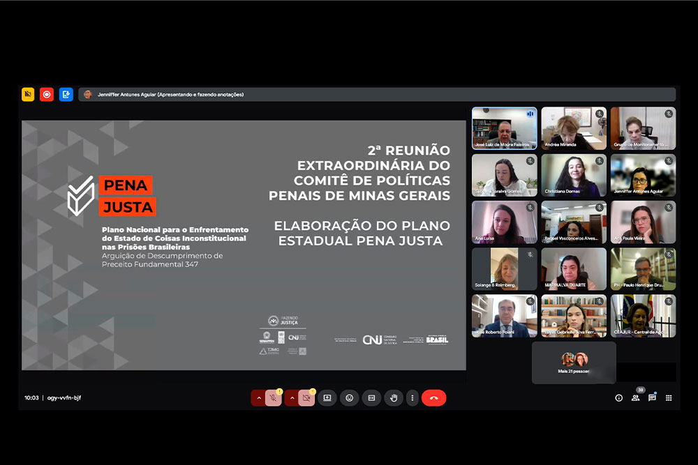 Not-reuniaoVirtualPenaJusta1.jpg