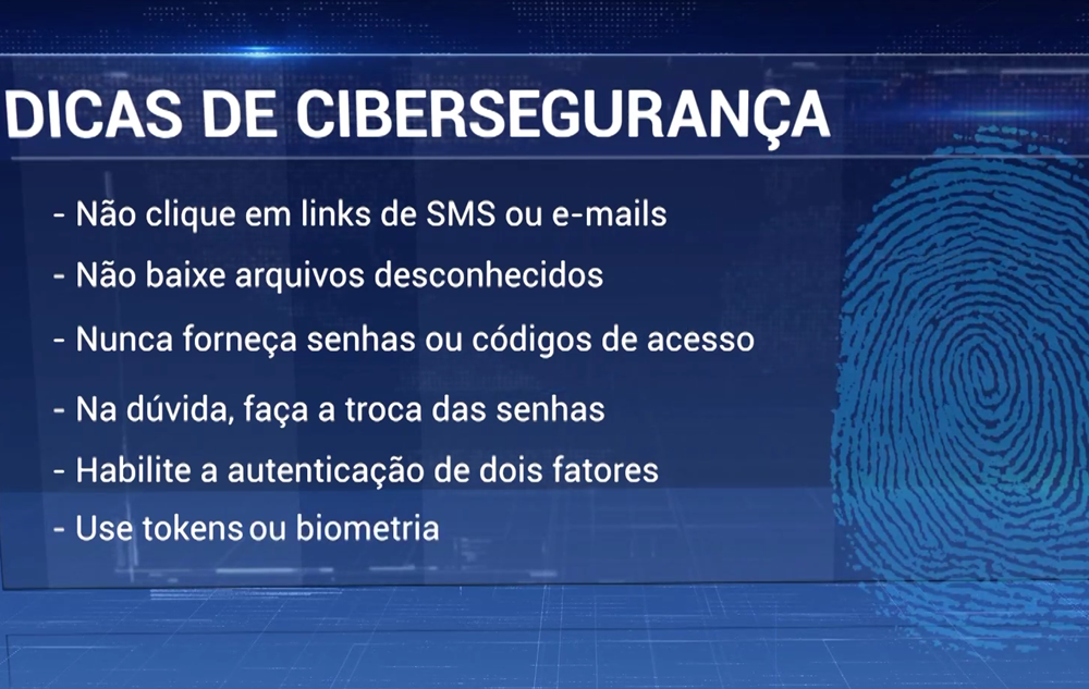 Not Justica em Questao 1ago2025.png