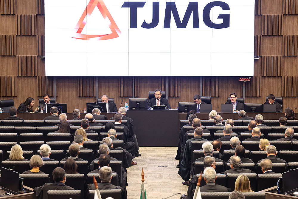 Not-Sessao-do-Tribunal-Pleno-1.jpg