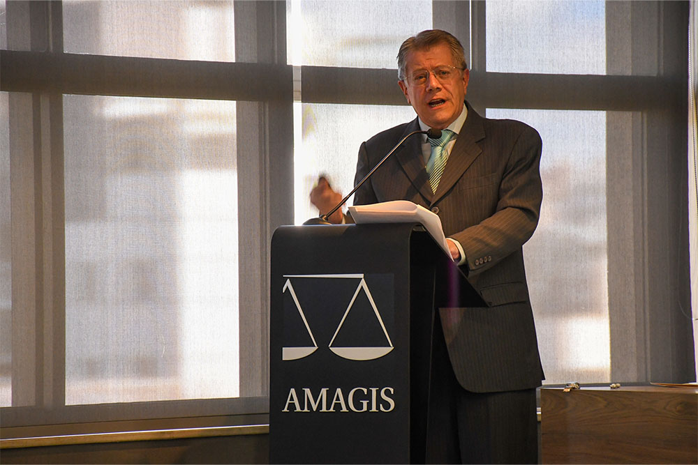 Not-A-Justica-no-Espelho-das-Artes-Dr-Auro.jpg