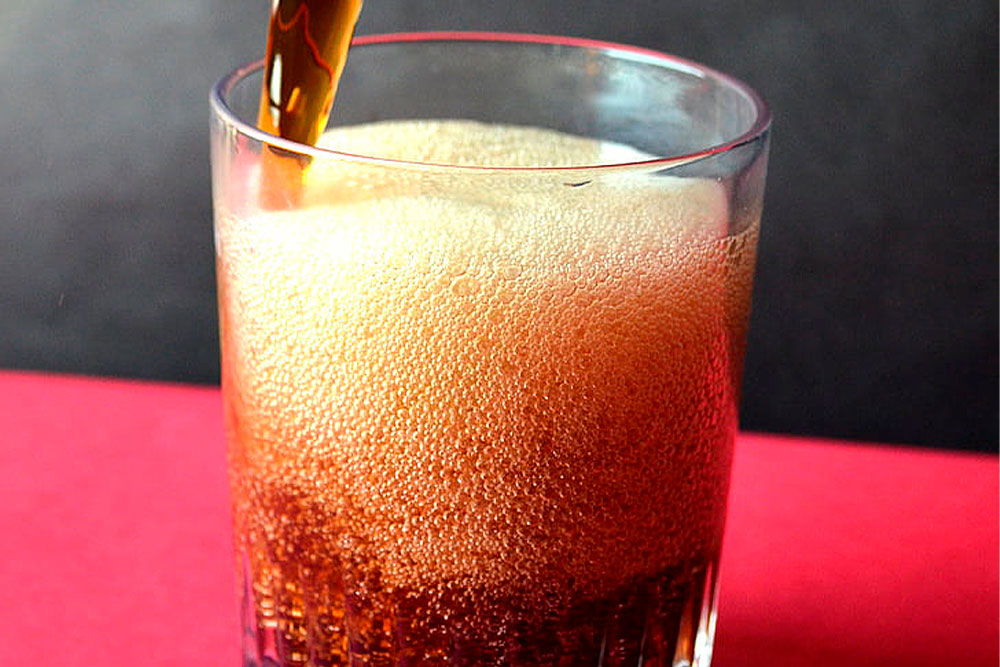 Not---fabrica-de-refrigerante-e-multada.jpg