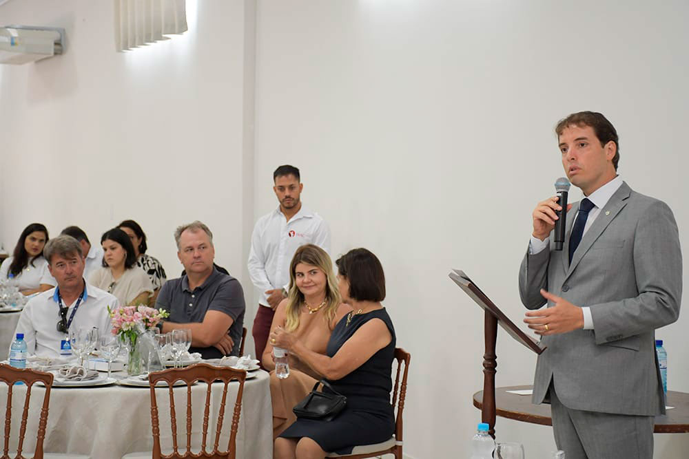 Not---Inauguracao-Escola-na-APAC-juvenil-de-Frutal5.jpg