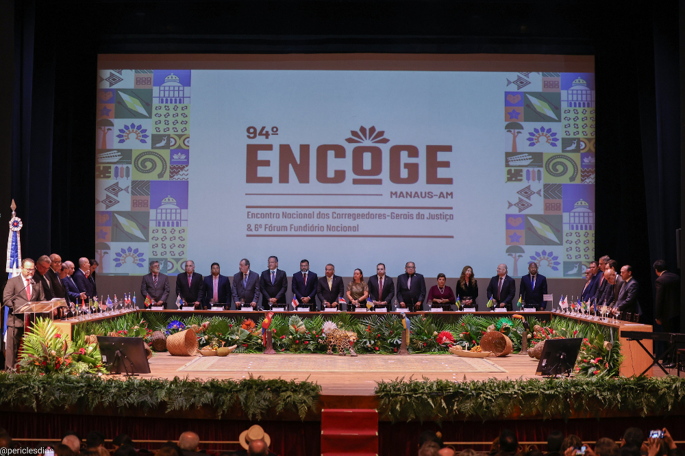 not-encoge-manaus-20e21-11-2024.jpg
