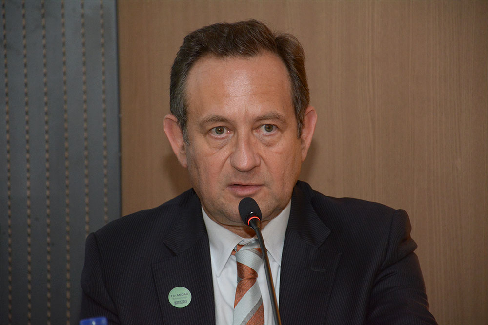 Not---Simposio-Regional-de-Direito-e-Agronegocio-1.jpg