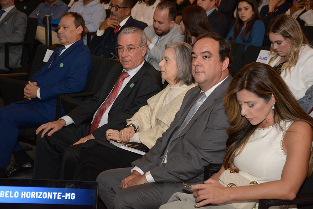 Not---Simposio-Regional-de-Direito-e-Agronegocio-3.jpg