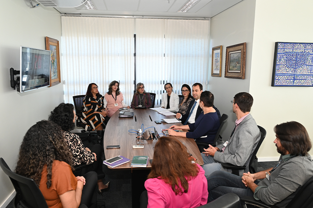 Not---Reuniao-de-apresentacao-Projetos-Innovare-2.jpg