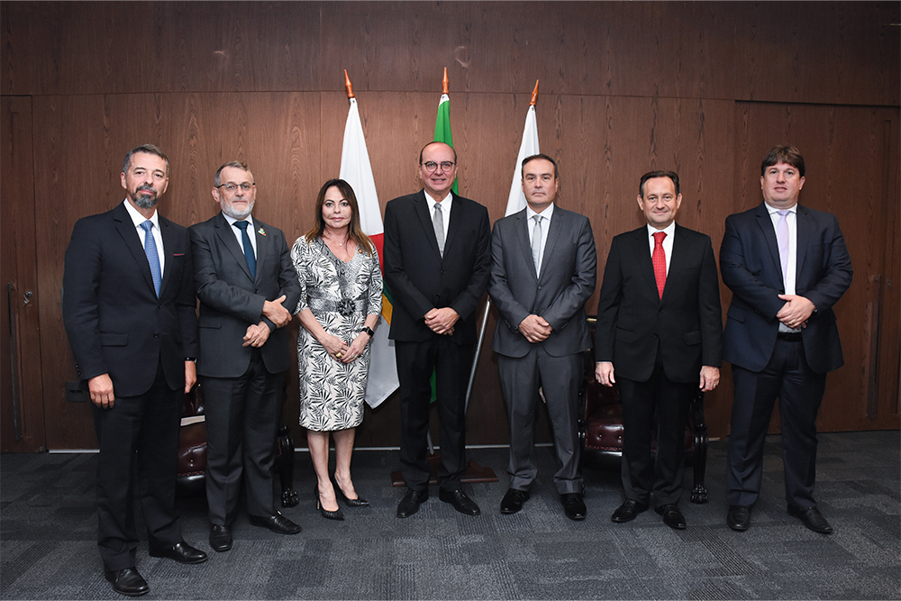 Not---Difusao-vermelha---MP-e-PF_-reuniao-com-Presidente..jpg