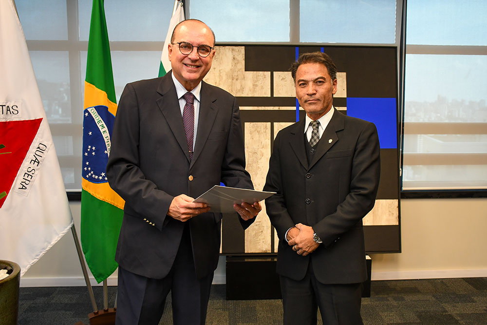 Not-reuniaoDrChristianGarrido.jpg