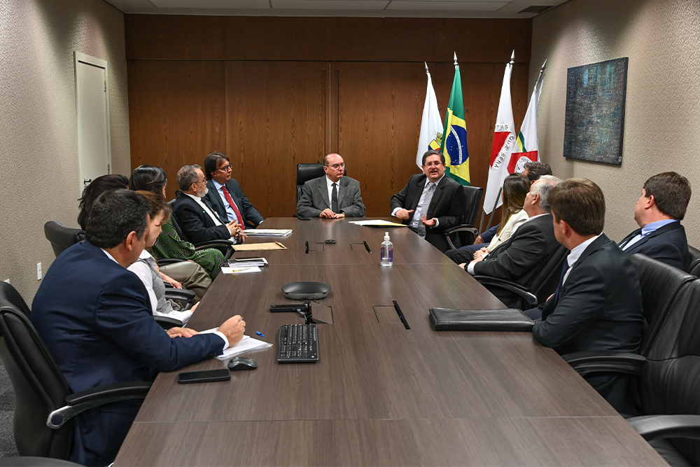 Not-2---Reuniao-Onofre-Alves-Batista.jpg
