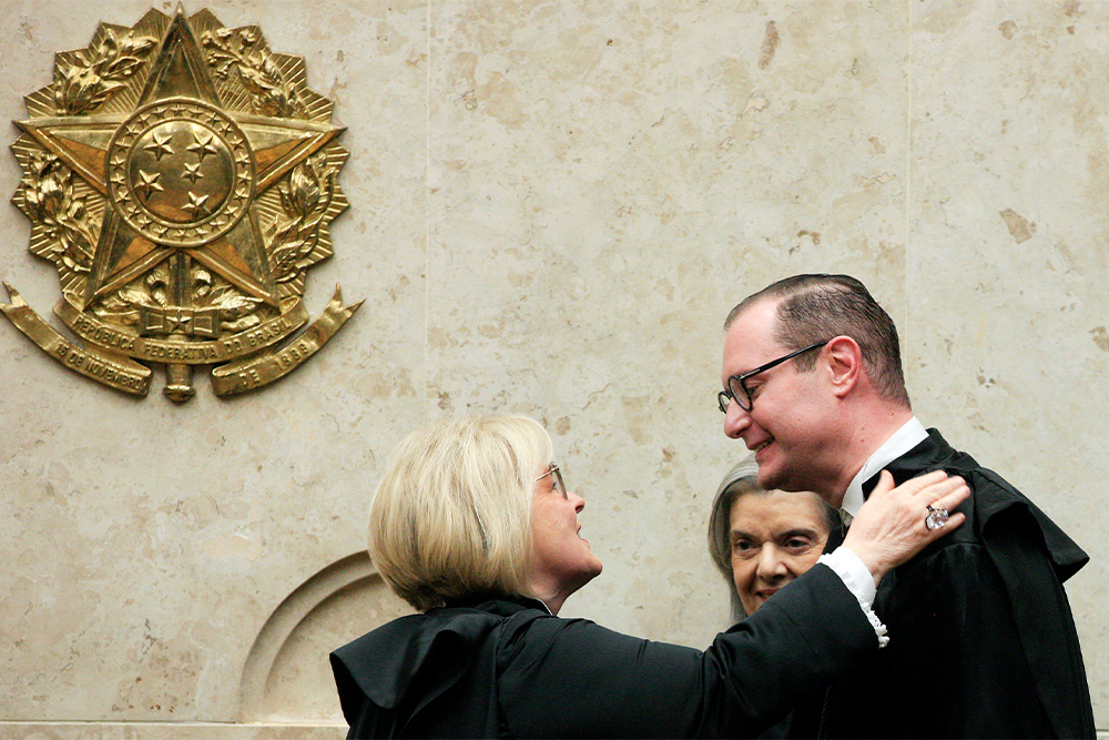 Not---Posse-do-Cristiano-Zanin-como-ministro-do-STF._1.jpg