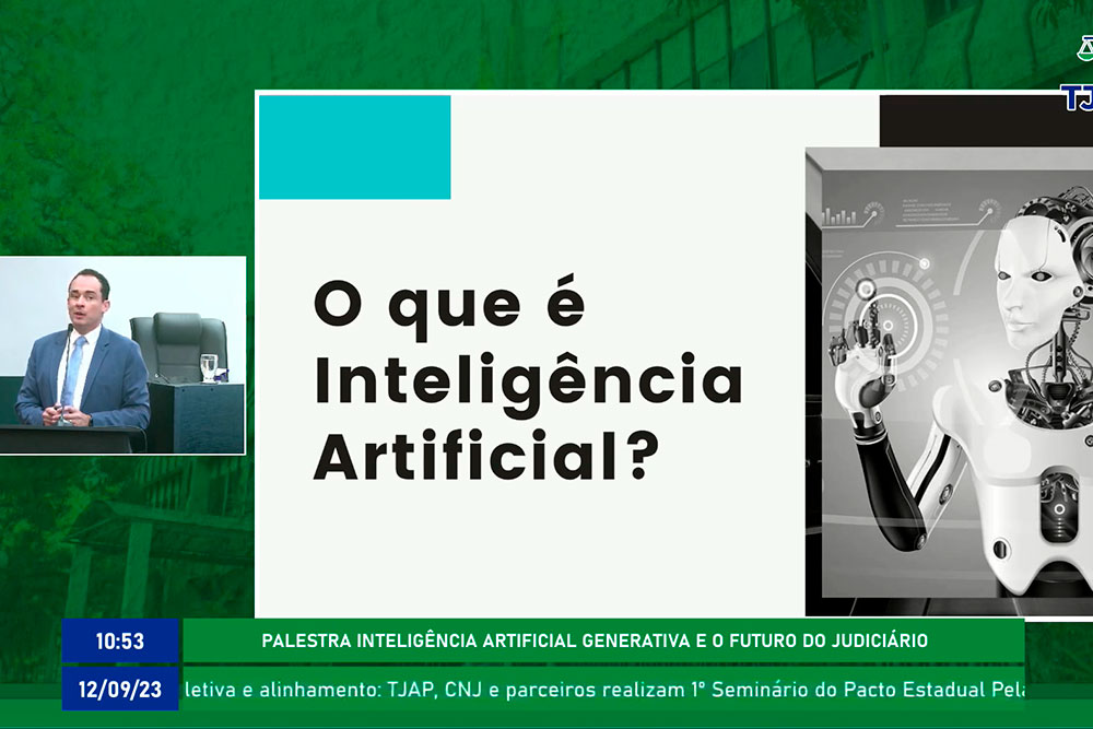 Not---Inteligencia-Artificial-Generativa-e-o-futuro-do-judiciario3.jpg
