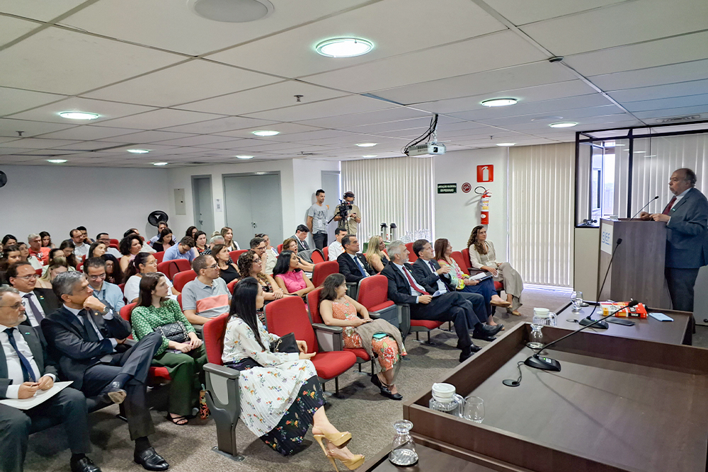 not-Seminario-da-Pos-graduacao-Lato-Sensu-em-Jurisdicao-Penal-e-Criminologia-Contemporanea.jpg