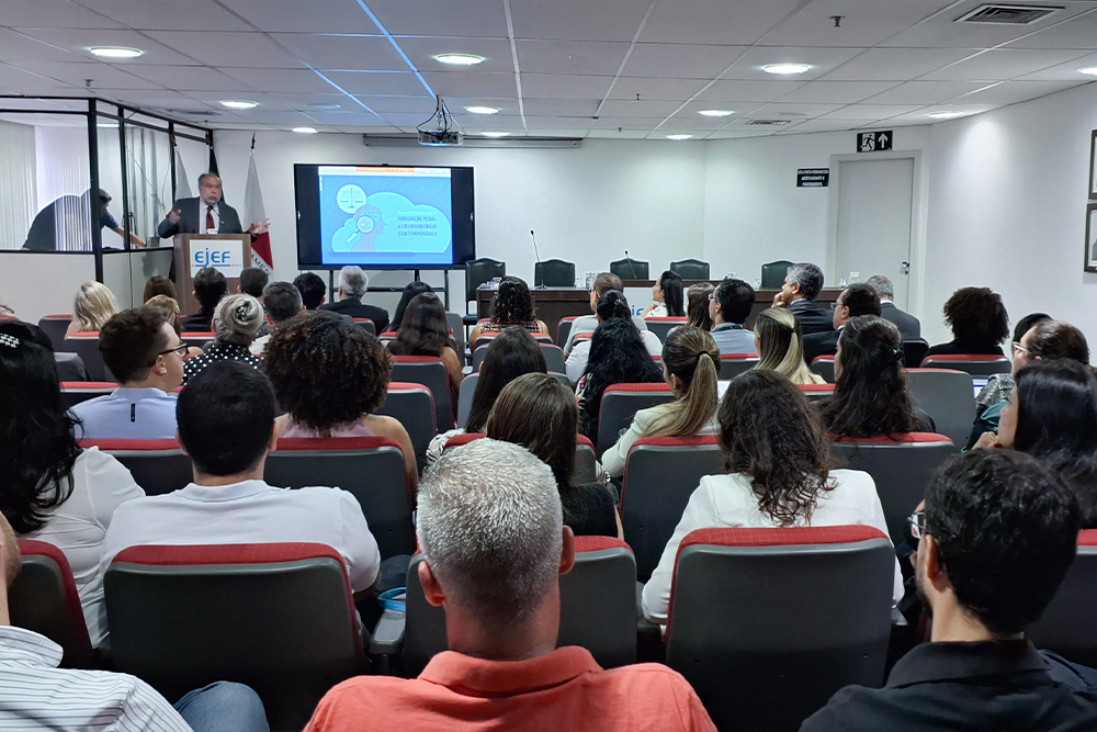 not--Seminario-da-Pos-graduacao-Lato-Sensu-em-Jurisdicao-Penal-e-Criminologia-Contemporanea-2-.jpg
