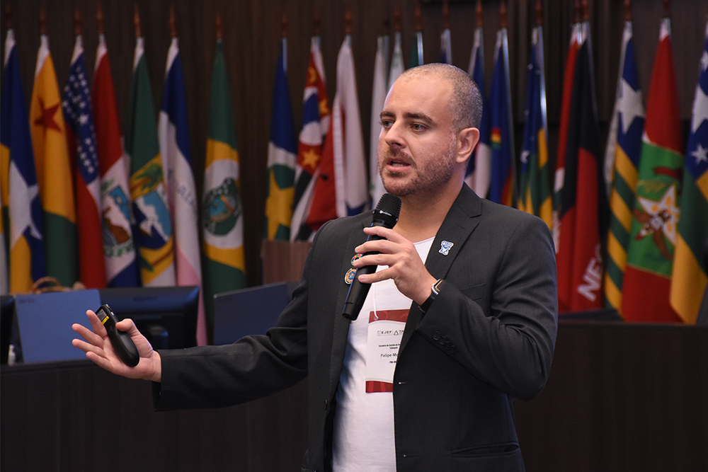Not---Felipe-Moraes-Encontro-de-Gestao-de-Projetos-nos-Tribunais-de-Justica._4.jpg