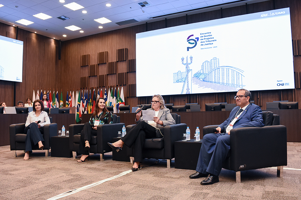 Not---Encontro-de-Gestao-de-Projetos-nos-Tribunais-de-Justica._1.jpg