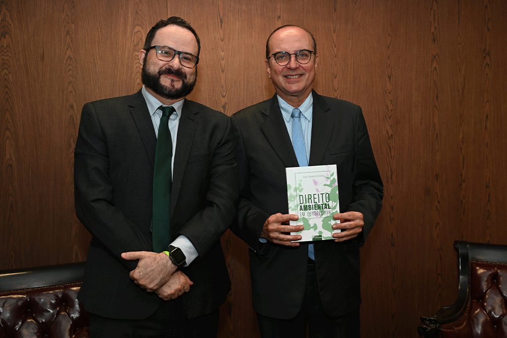 Not---Visita-de-Ricardo-Carneiro-ao-Presidente.gif
