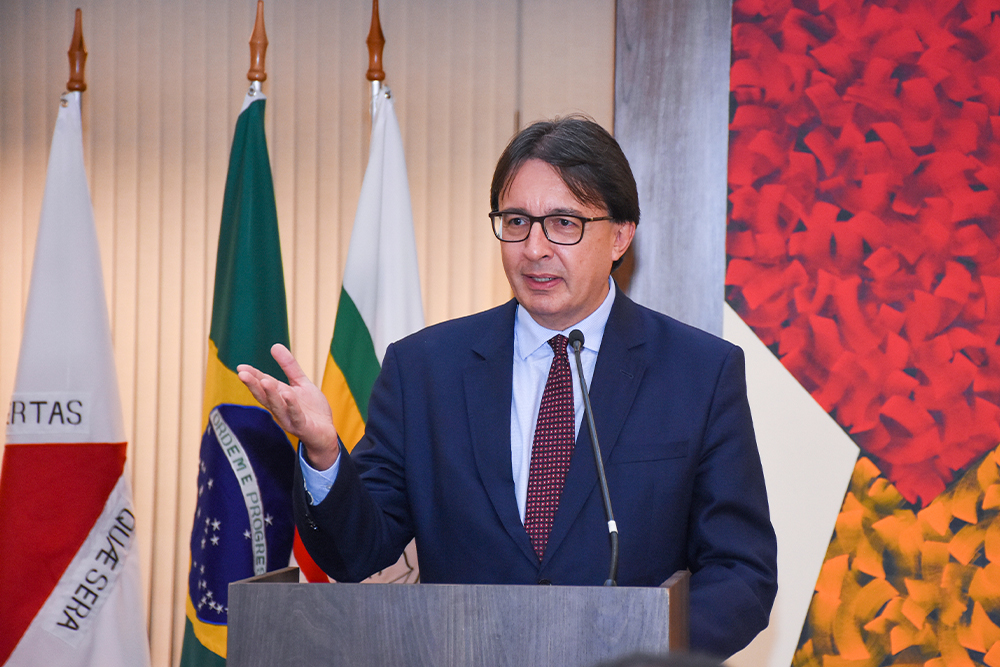 Not---Abertura-da-exposicao-Paulo-Rosae._3.jpg