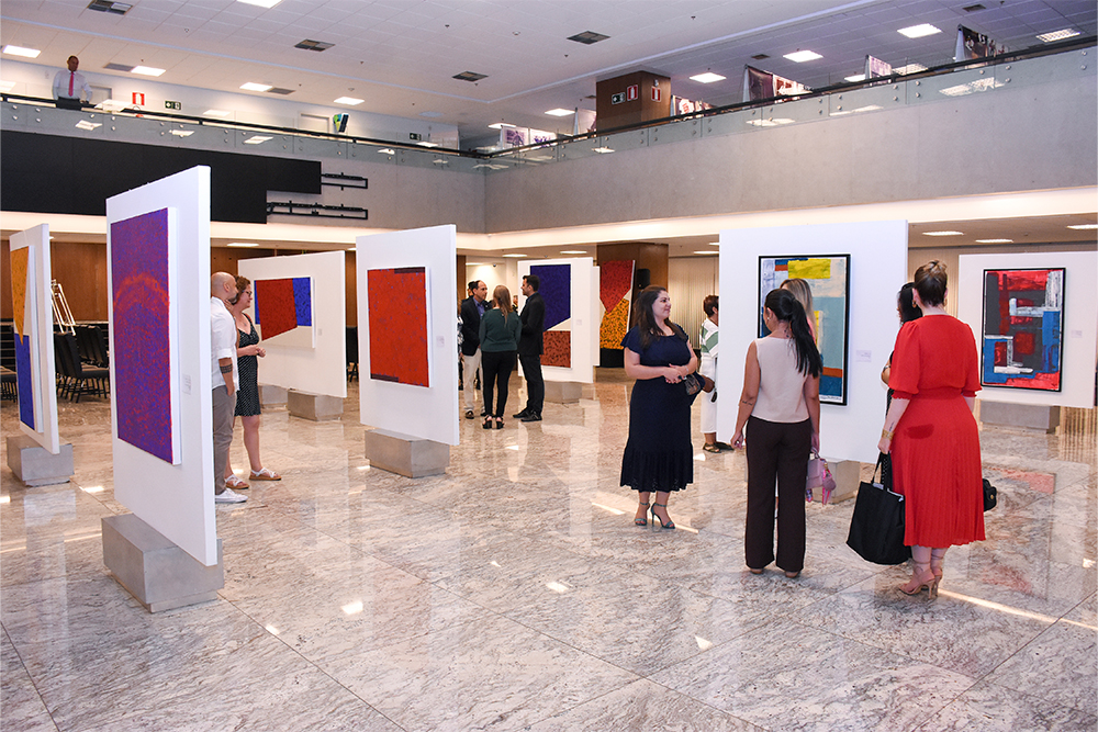 Not---Abertura-da-exposicao-Paulo-Rosae._6.jpg