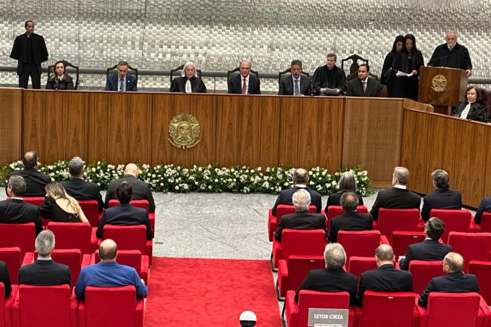 NOT-POSSE-MINISTRAFRANIO8.jpg