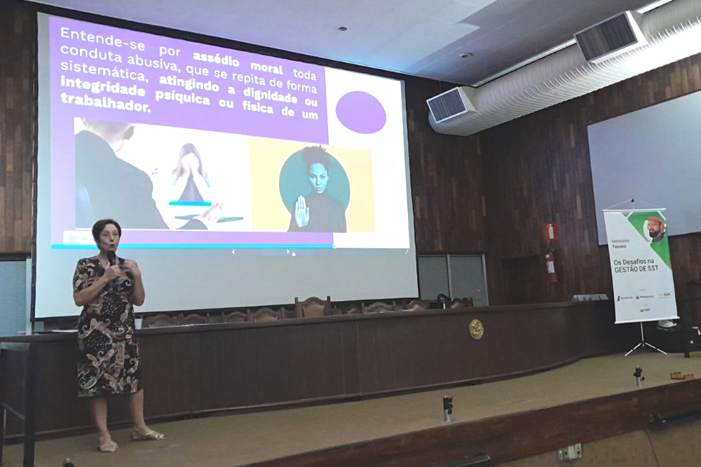 not-palestra-desaevangelina-srte-mg.jpg