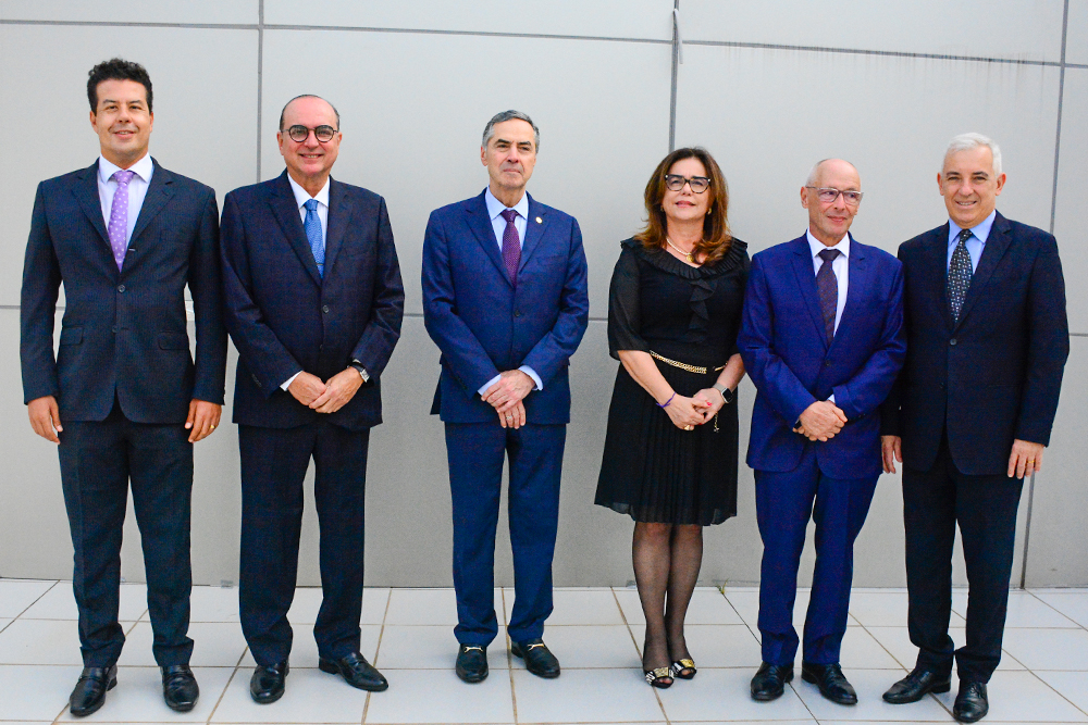 Not---Visita-Min.-Barroso-TRF-6.jpg
