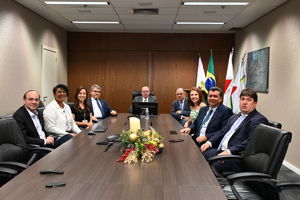 Not-1---Reuniao-Eduardo-Codo-Ferramenta-SIDEJUD.jpg