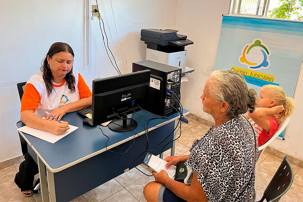 Not---CEJUSC-Itinerante-interior-de-Minas-e-a-Comunidade-indigena-Xakriaba.jpg