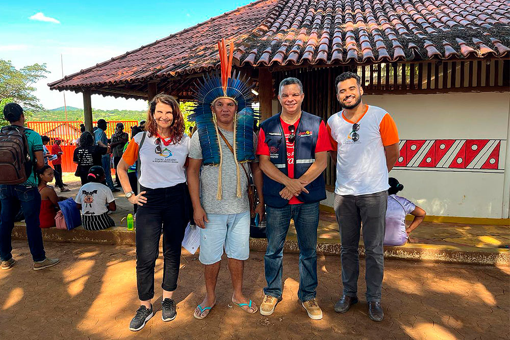 Not---CEJUSC-Itinerante-interior-de-Minas-e-a-Comunidade-indigena-Xakriaba2.jpg