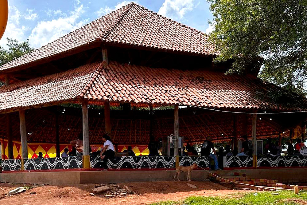 Not---CEJUSC-Itinerante-interior-de-Minas-e-a-Comunidade-indigena-Xakriaba3.jpg