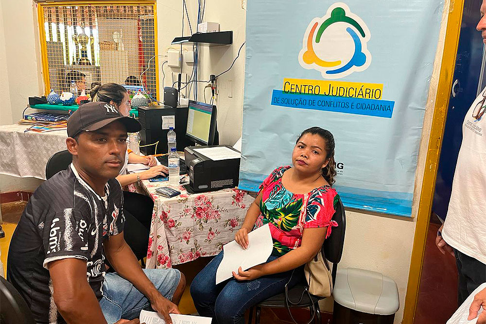 Not---CEJUSC-Itinerante-interior-de-Minas-e-a-Comunidade-indigena-Xakriaba6.jpg