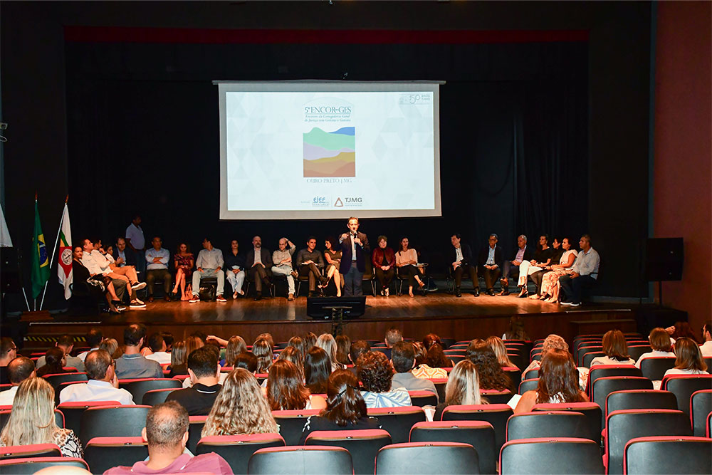 Not-Encor-GES-Corregedor-publico.jpg
