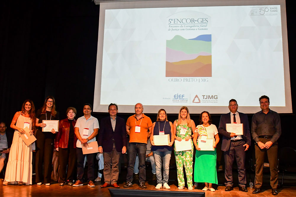 Not-Encor-GES-Certificados.jpg