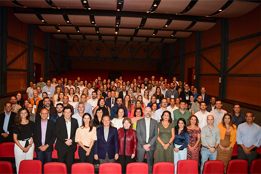 Not-Encor-GES-Grupo.jpg