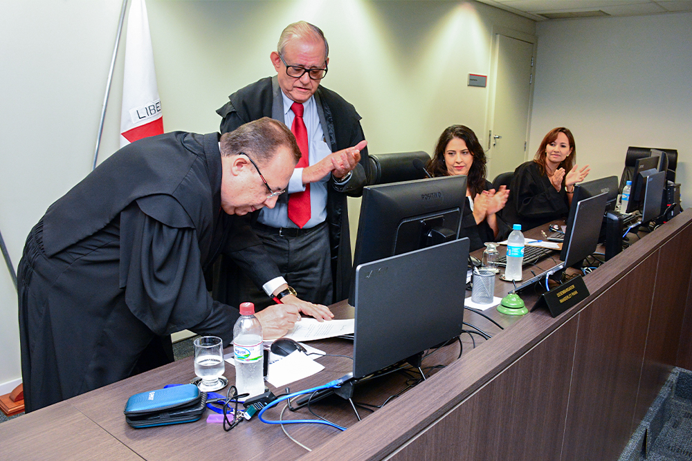 not---Des.-Faleiro-assume-1-Camara-Criminal.jpg