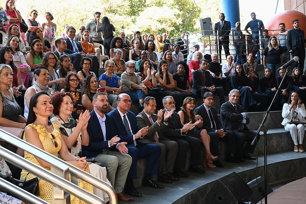 Not-6--Posse-da-Nova-Sede-Orquestra-Jovem.jpg