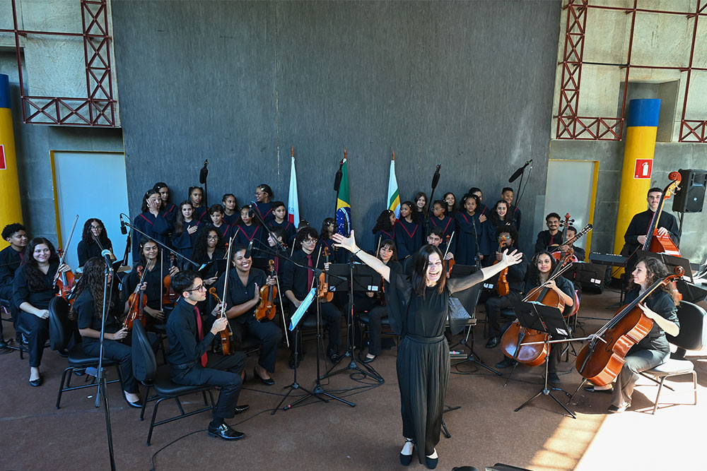 Not-7--Posse-da-Nova-Sede-Orquestra-Jovem.jpg